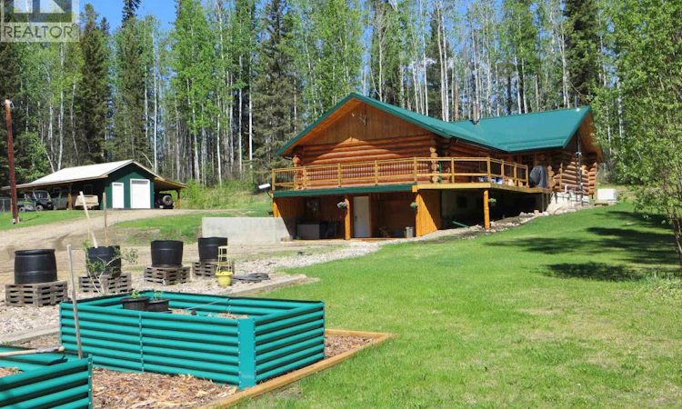 47 Pioneer Way