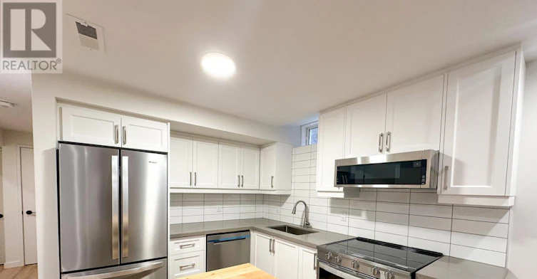 BSMT-813 Groveland Avenue, Oshawa, ON, L1K 0C3 - 5