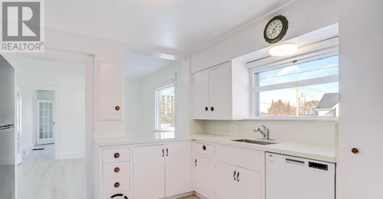 133 Mary Street E, Whitby, ON, L1N 2P3 - 20