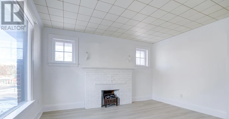 133 Mary Street E, Whitby, ON, L1N 2P3 - 10