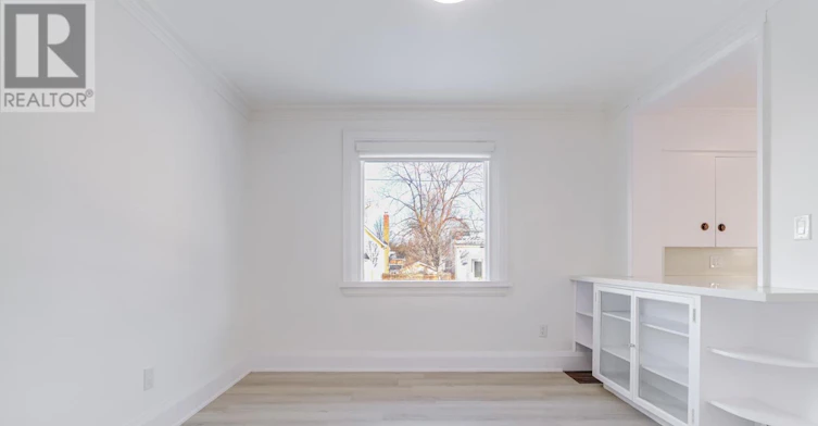 133 Mary Street E, Whitby, ON, L1N 2P3 - 15