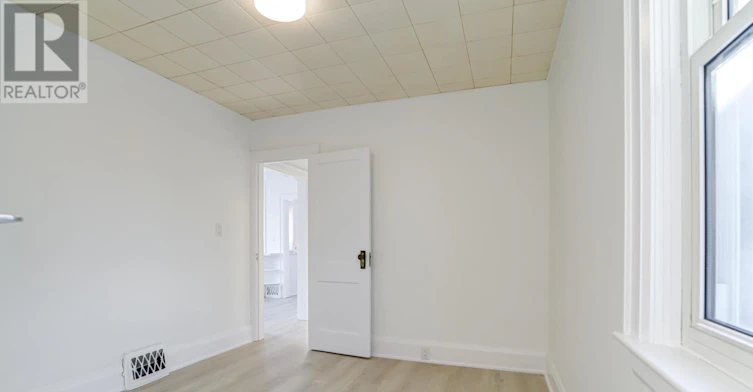 133 Mary Street E, Whitby, ON, L1N 2P3 - 28