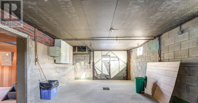 133 Mary Street E, Whitby, ON, L1N 2P3 - 44