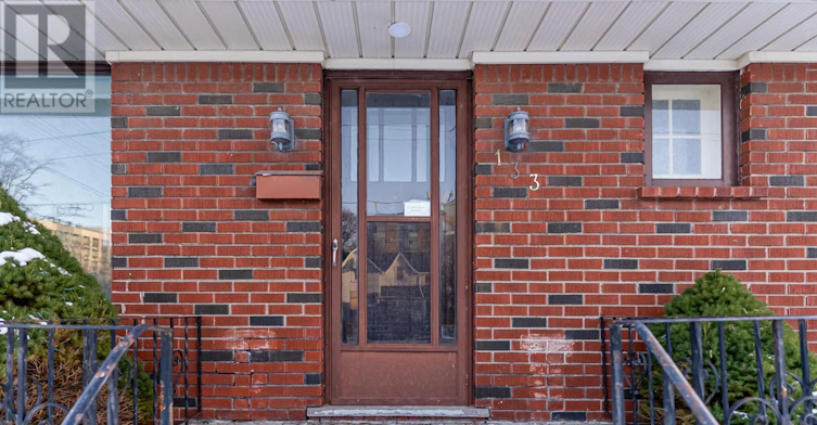 133 Mary Street E, Whitby, ON, L1N 2P3 - 6