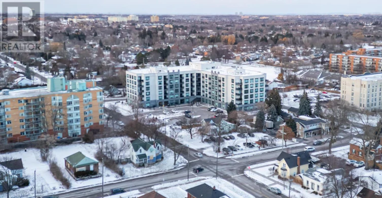 133 Mary Street E, Whitby, ON, L1N 2P3 - 50