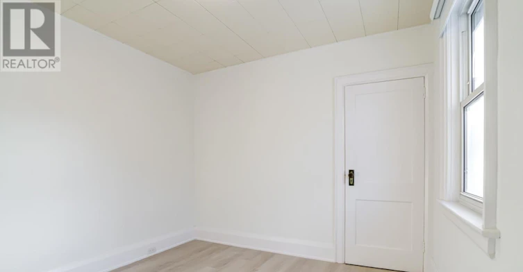 133 Mary Street E, Whitby, ON, L1N 2P3 - 30
