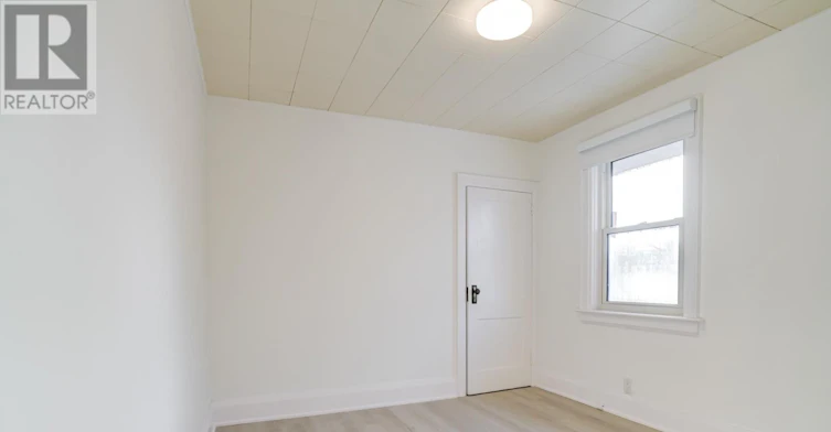 133 Mary Street E, Whitby, ON, L1N 2P3 - 29