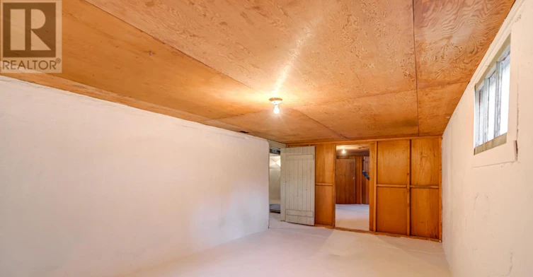 133 Mary Street E, Whitby, ON, L1N 2P3 - 39
