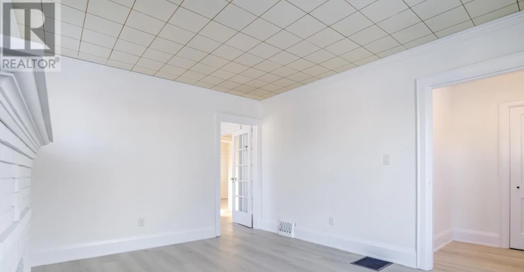133 Mary Street E, Whitby, ON, L1N 2P3 - 12