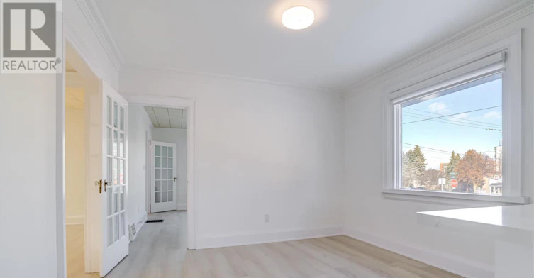 133 Mary Street E, Whitby, ON, L1N 2P3 - 14