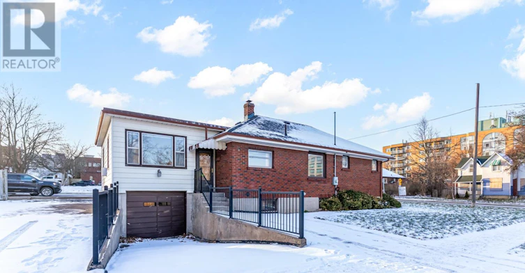 133 Mary Street E, Whitby, ON, L1N 2P3 - 4