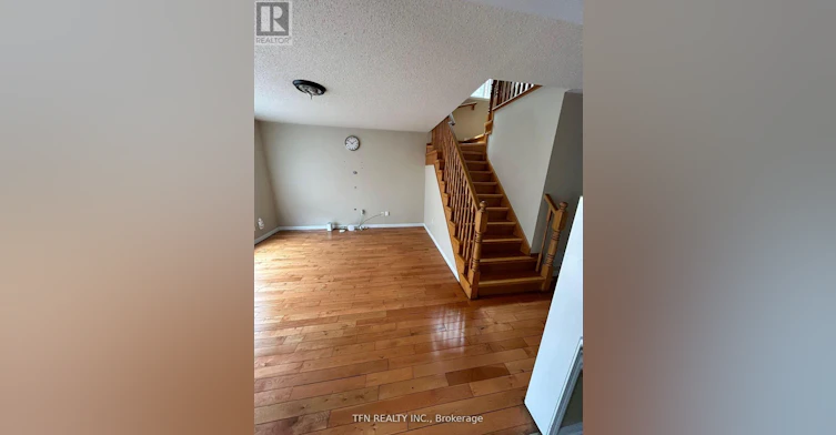 MAIN-117 Rouge River Drive, Toronto, ON, M1B 6G3 - 5