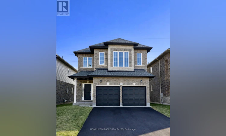 223 Rockledge Drive