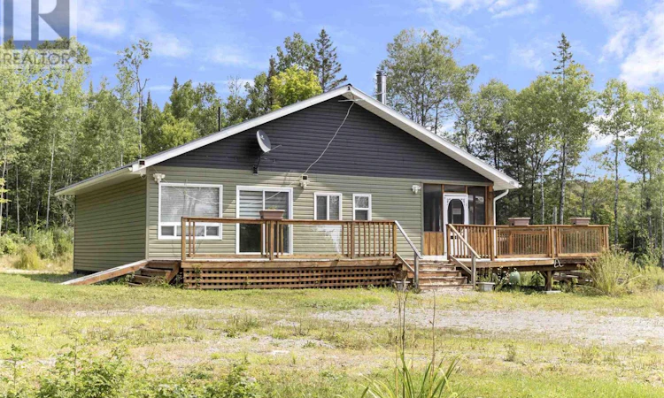 Lot-11 Concession 5