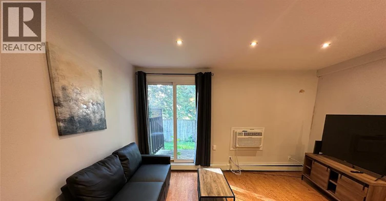 1-200 Emma Street, Chatham-Kent, ON, N7L 5E9 - 3