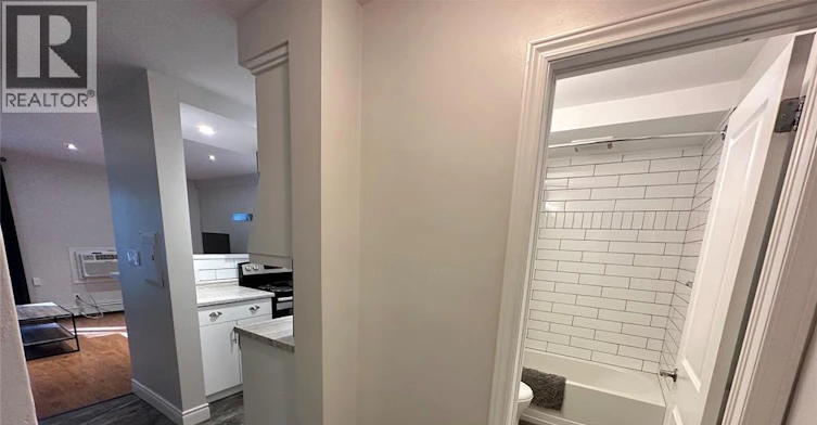 1-200 Emma Street, Chatham-Kent, ON, N7L 5E9 - 5