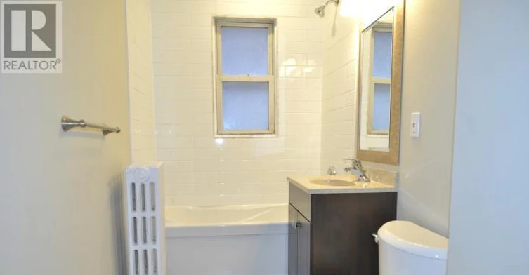 1-155 Highbourne Road, Toronto, ON, M5P 2J8 - 16