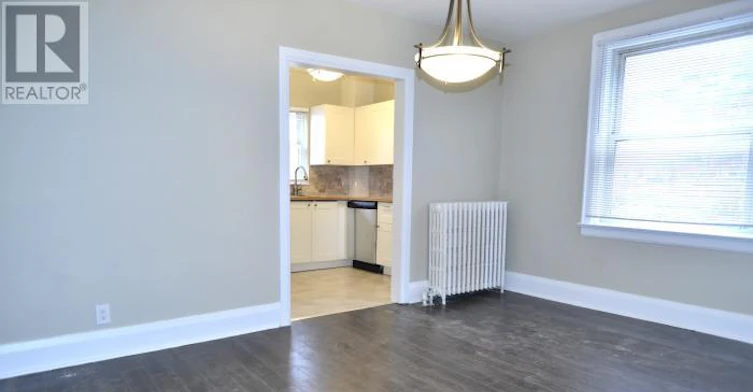 1-155 Highbourne Road, Toronto, ON, M5P 2J8 - 7