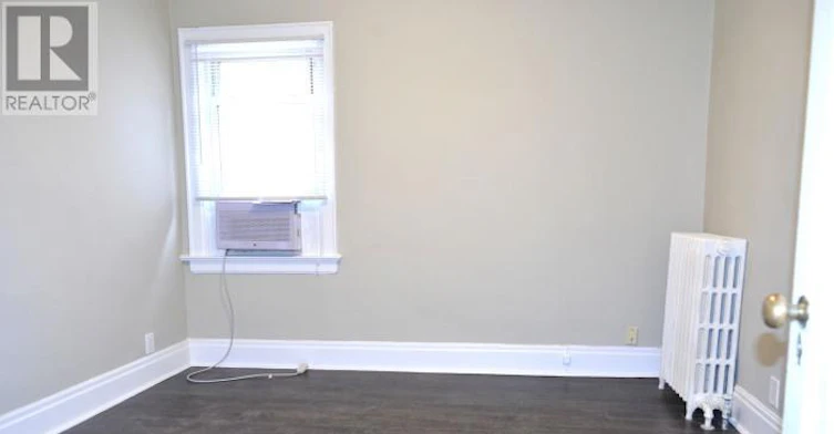 1-155 Highbourne Road, Toronto, ON, M5P 2J8 - 14