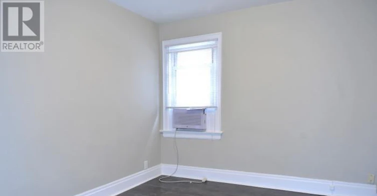 1-155 Highbourne Road, Toronto, ON, M5P 2J8 - 15
