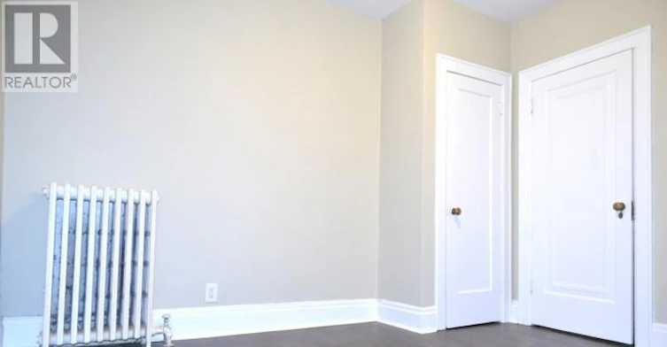1-155 Highbourne Road, Toronto, ON, M5P 2J8 - 12