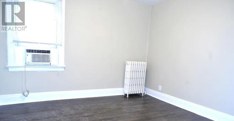1-155 Highbourne Road, Toronto, ON, M5P 2J8 - 13