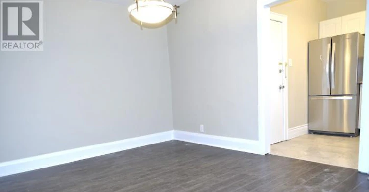 1-155 Highbourne Road, Toronto, ON, M5P 2J8 - 9