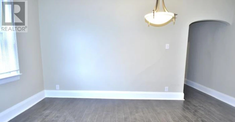 1-155 Highbourne Road, Toronto, ON, M5P 2J8 - 8