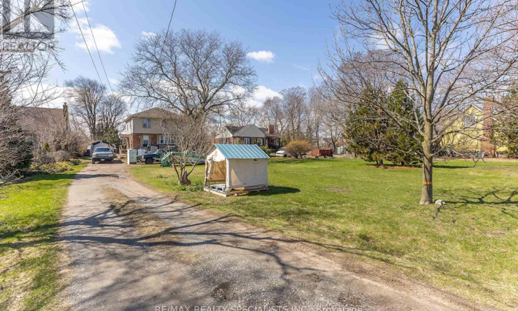 970 Concession Street