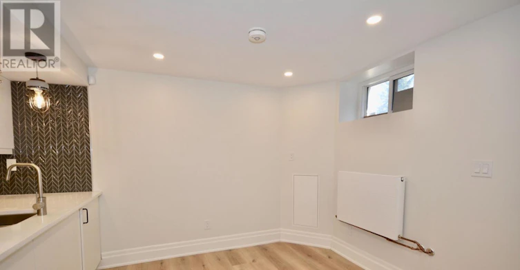 LOWER-17 Inverness Avenue W, Hamilton, ON, L9C 1A1 - 7