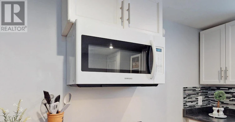LOWER-508 Upper Gage Avenue, Hamilton, ON, L8V 4J5 - 9