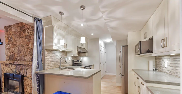 Basement-7437 Garfield Drive, Delta, BC, V4C 6X9 - 5