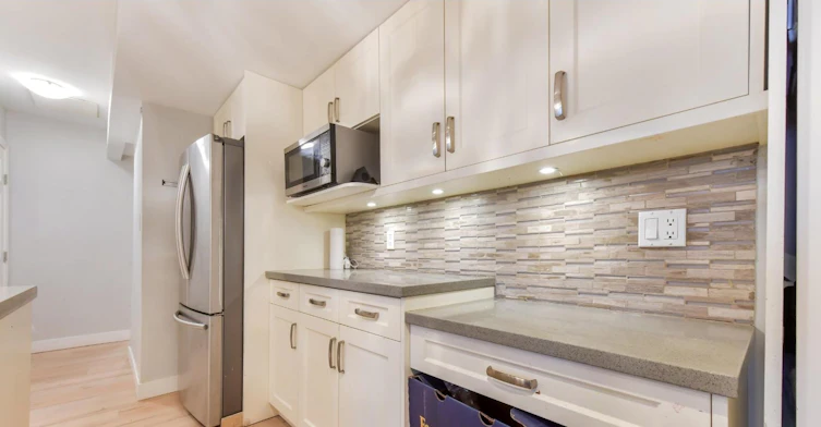 Basement-7437 Garfield Drive, Delta, BC, V4C 6X9 - 6