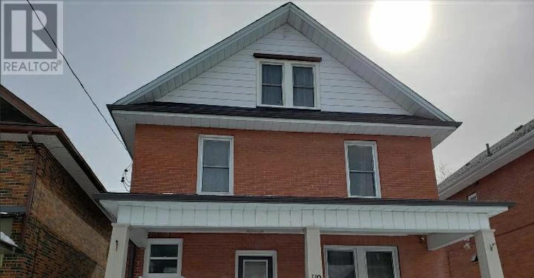 1-119 Agnes Street, Oshawa, ON, L1G 1V3 - 17