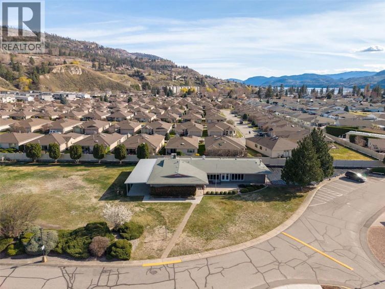 612-3105 South Main Street, Penticton, BC, V2A 7H1 - 42