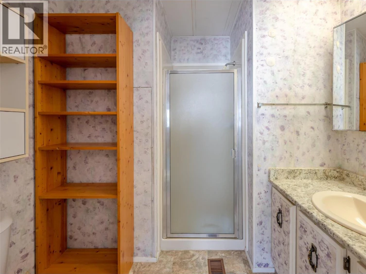 612-3105 South Main Street, Penticton, BC, V2A 7H1 - 33