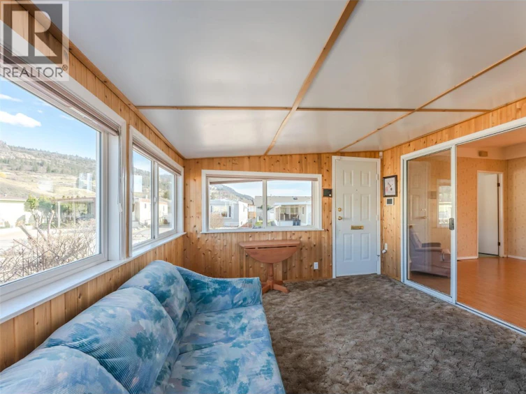 612-3105 South Main Street, Penticton, BC, V2A 7H1 - 24