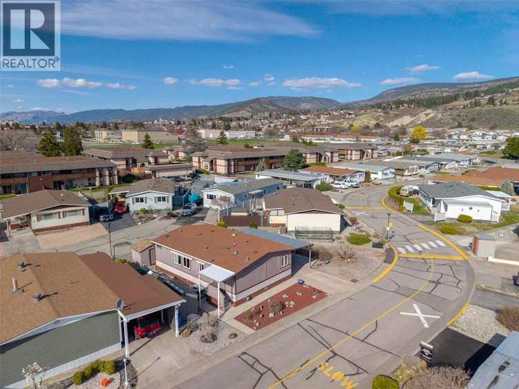 612-3105 South Main Street, Penticton, BC, V2A 7H1 - 47