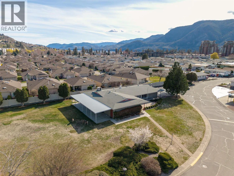 612-3105 South Main Street, Penticton, BC, V2A 7H1 - 41