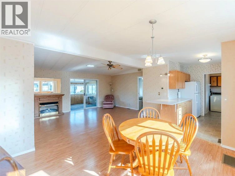 612-3105 South Main Street, Penticton, BC, V2A 7H1 - 5