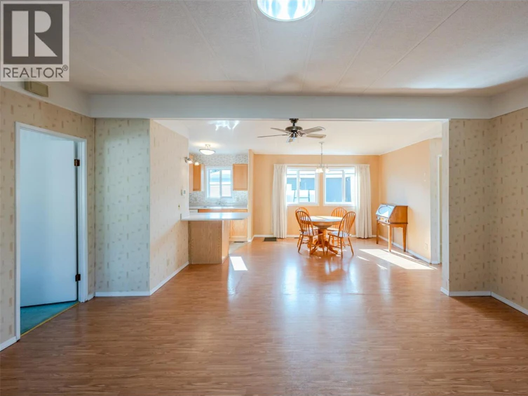 612-3105 South Main Street, Penticton, BC, V2A 7H1 - 10