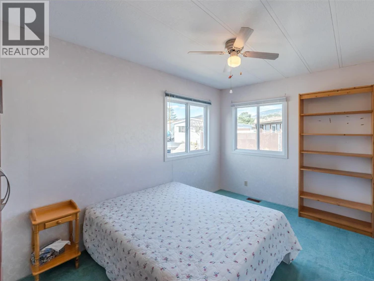 612-3105 South Main Street, Penticton, BC, V2A 7H1 - 34