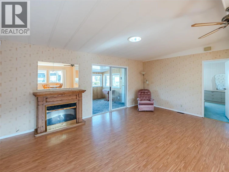 612-3105 South Main Street, Penticton, BC, V2A 7H1 - 7