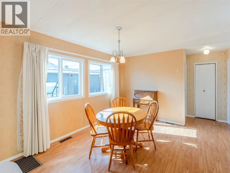 612-3105 South Main Street, Penticton, BC, V2A 7H1 - 13