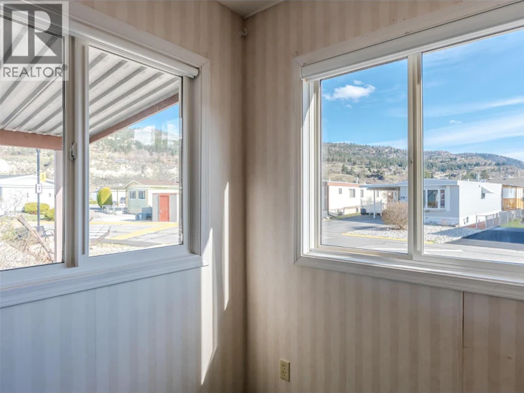 612-3105 South Main Street, Penticton, BC, V2A 7H1 - 31