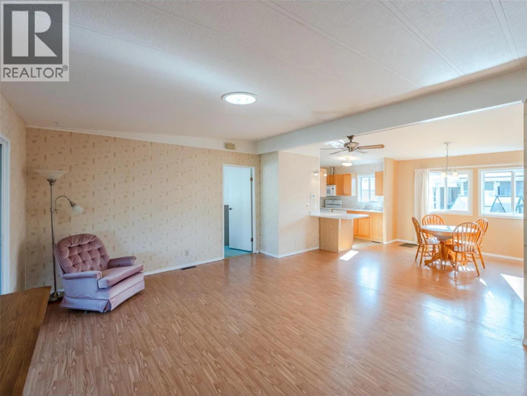 612-3105 South Main Street, Penticton, BC, V2A 7H1 - 3