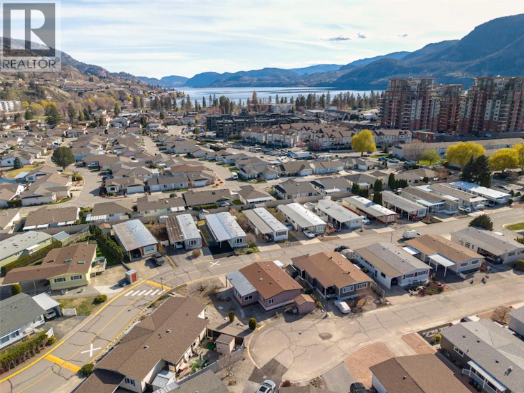 612-3105 South Main Street, Penticton, BC, V2A 7H1 - 50