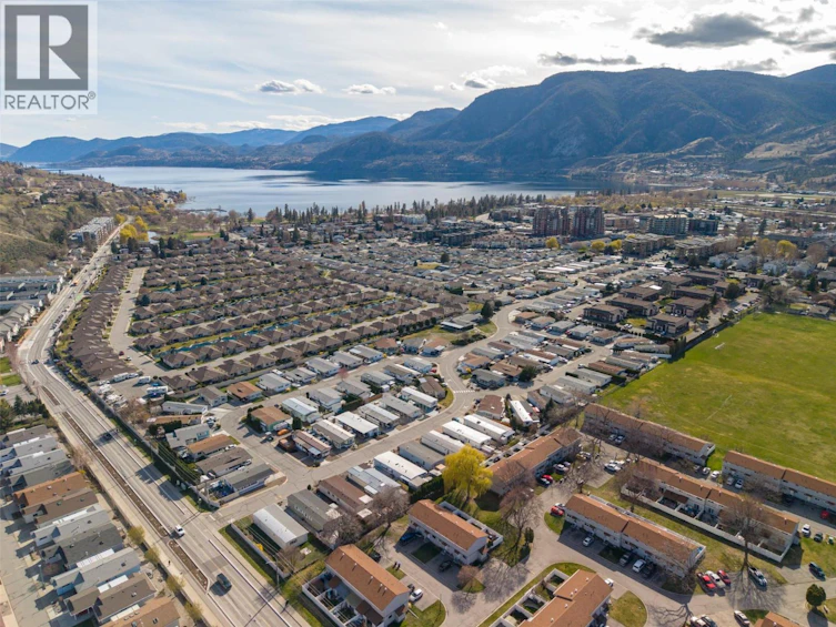 612-3105 South Main Street, Penticton, BC, V2A 7H1 - 51
