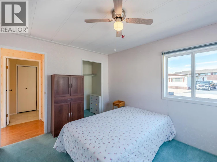 612-3105 South Main Street, Penticton, BC, V2A 7H1 - 35
