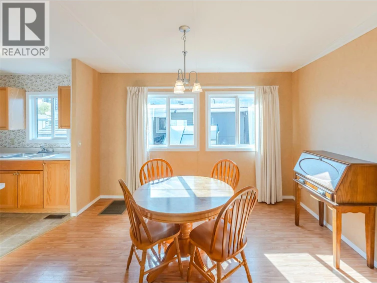 612-3105 South Main Street, Penticton, BC, V2A 7H1 - 14